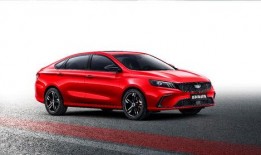 缤瑞新款爆料视频大全图片,视频大全图片解析，尽览全新设计风采”