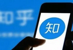 新闻爆料博主是谁啊知乎,新闻爆料博主在知乎的神秘身份