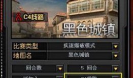 cf20238月最新爆料,神秘新武器与全新游戏模式即将揭晓