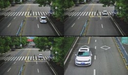 懂哥大爆料最新一期,懂哥大爆料最新一期，带你领略热点事件背后的真相